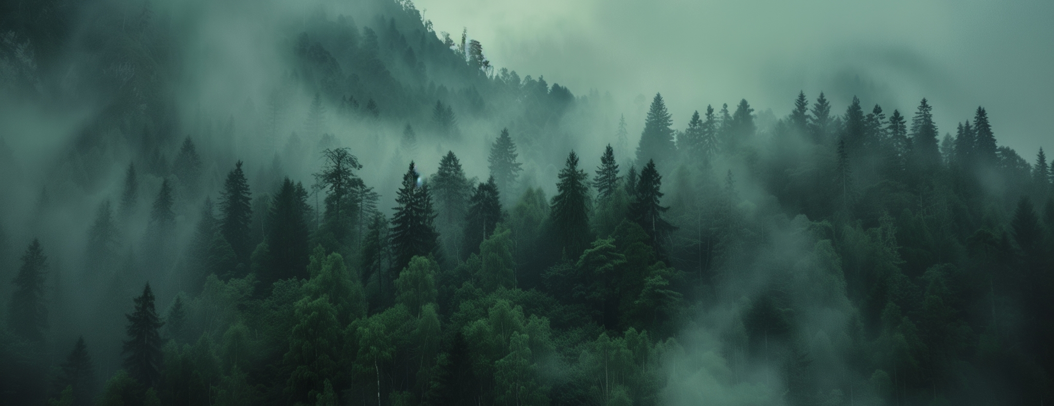 顧問媒合與輔導